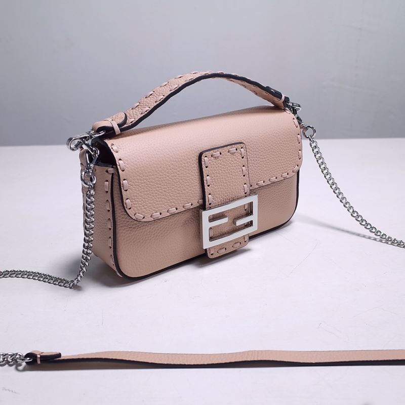 Fendi Baguette Bags